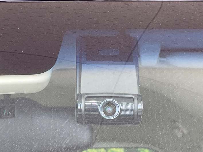 2019 Honda N-BOX DBA-JF3 (UW-69f1f70d96409)[5]