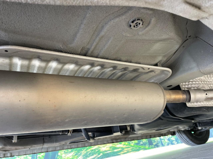 2019 Honda N-BOX DBA-JF3 (UW-69f1f70d96409)[21]