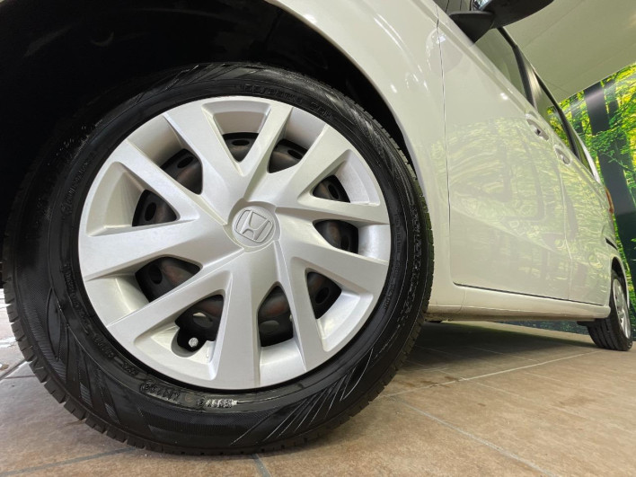 2019 Honda N-BOX DBA-JF3 (UW-69f1f70d96409)[7]