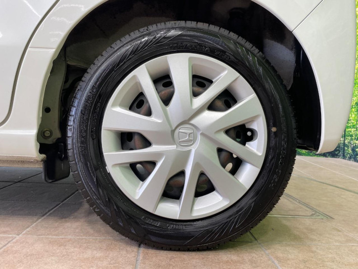 2019 Honda N-BOX DBA-JF3 (UW-69f1f70d96409)[8]