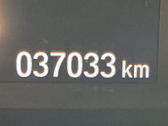 2019 Honda N-BOX DBA-JF3 (UW-69f1f70d96409)[2]