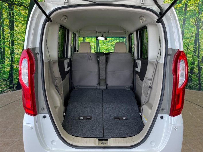 2019 Honda N-BOX DBA-JF3 (UW-69f1f70d96409)[25]