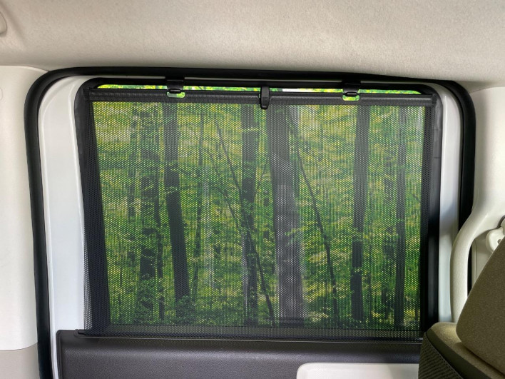 2019 Honda N-BOX DBA-JF3 (UW-69f1f70d96409)[29]