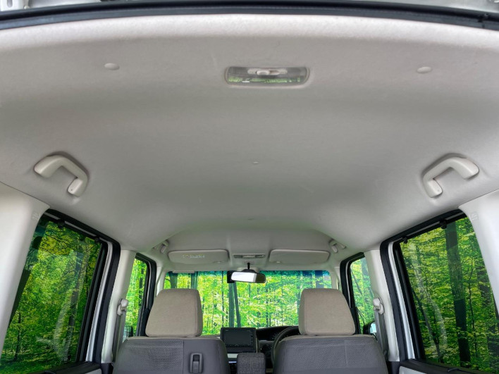 2019 Honda N-BOX DBA-JF3 (UW-69f1f70d96409)[27]