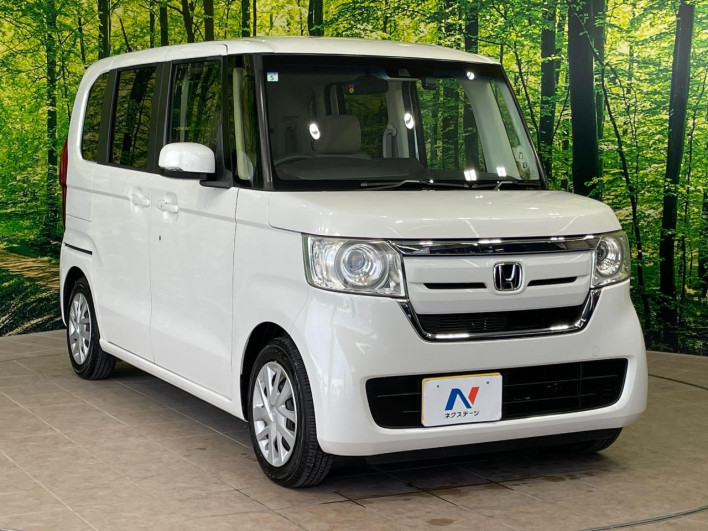 2019 Honda N-BOX DBA-JF3 (UW-69f1f70d96409)[14]