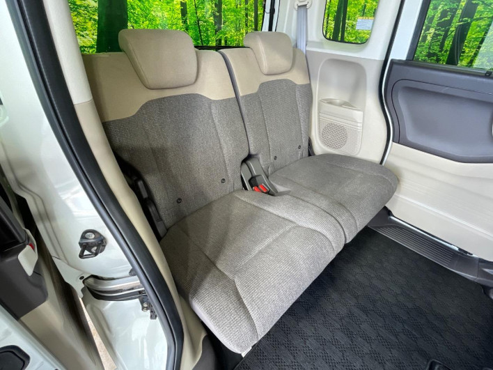 2019 Honda N-BOX DBA-JF3 (UW-69f1f70d96409)[28]