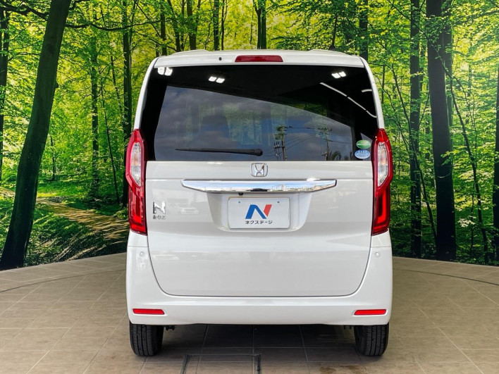 2019 Honda N-BOX DBA-JF3 (UW-69f1f70d96409)[17]