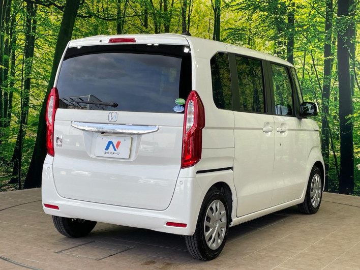 2019 Honda N-BOX DBA-JF3 (UW-69f1f70d96409)[16]