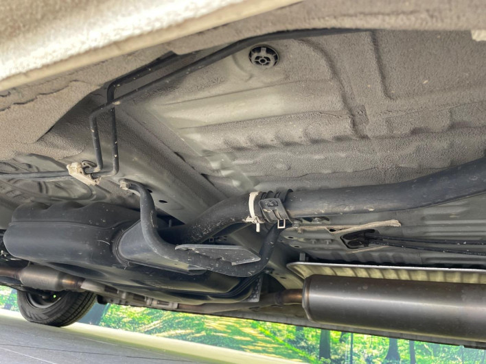 2019 Honda N-BOX DBA-JF3 (UW-69f1f70d96409)[20]