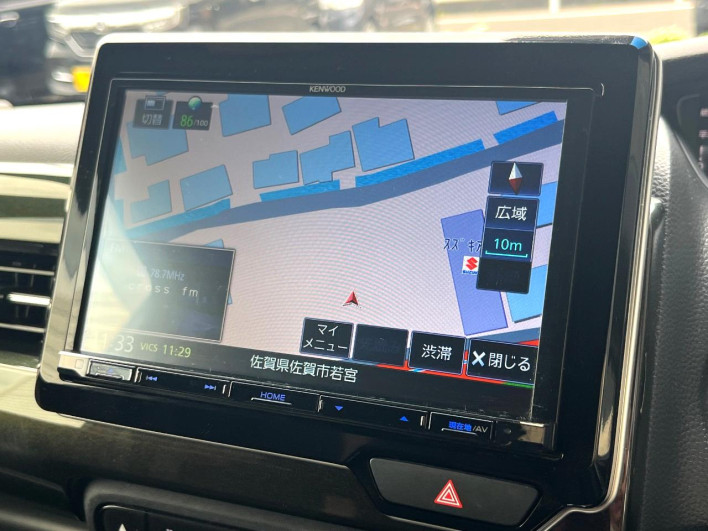 2019 Honda N-BOX CUSTOM DBA-JF3 (UW-69f1f70e20c3f)[24]