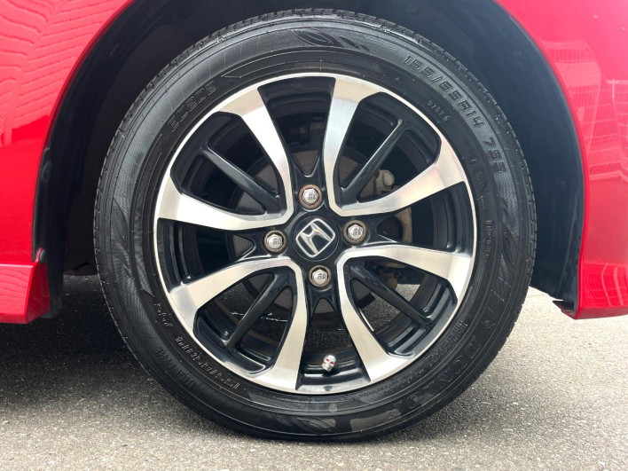 2019 Honda N-BOX CUSTOM DBA-JF3 (UW-69f1f70e20c3f)[8]