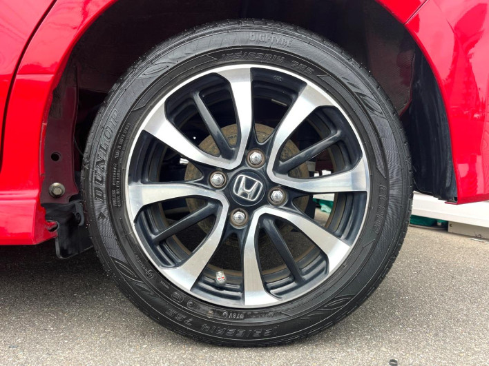 2019 Honda N-BOX CUSTOM DBA-JF3 (UW-69f1f70e20c3f)[12]