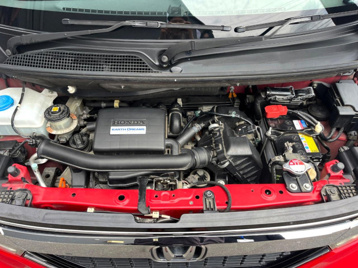 2019 Honda N-BOX CUSTOM DBA-JF3 (UW-69f1f70e20c3f)[4]