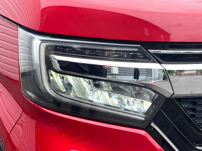 2019 Honda N-BOX CUSTOM DBA-JF3 (UW-69f1f70e20c3f)[5]