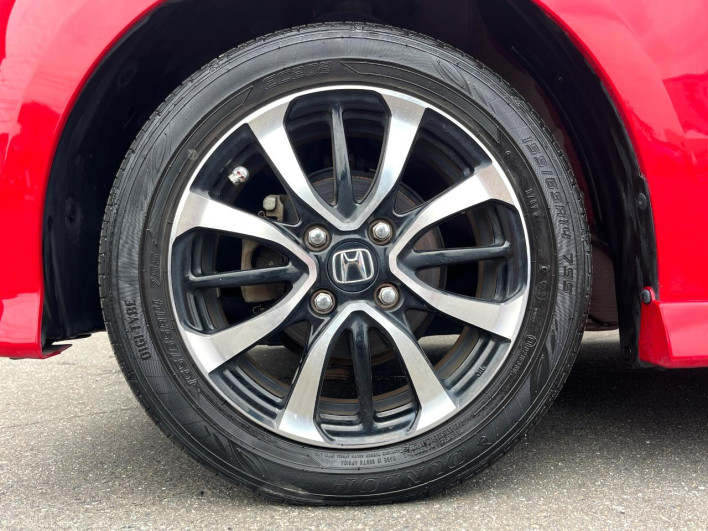 2019 Honda N-BOX CUSTOM DBA-JF3 (UW-69f1f70e20c3f)[11]