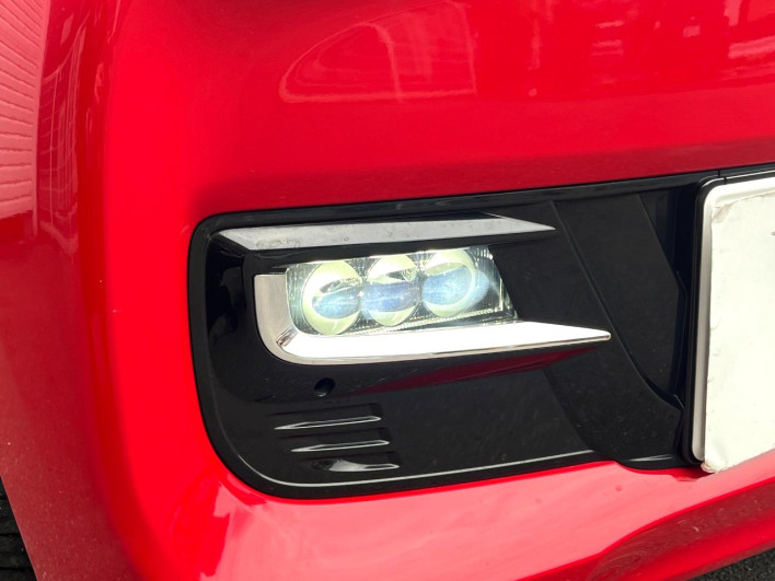 2019 Honda N-BOX CUSTOM DBA-JF3 (UW-69f1f70e20c3f)[6]