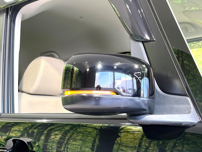 2019 Honda N-BOX DBA-JF3 (UW-69f1f70e684ba)[17]