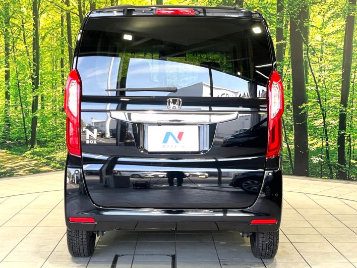 2019 Honda N-BOX DBA-JF3 (UW-69f1f70e684ba)[6]