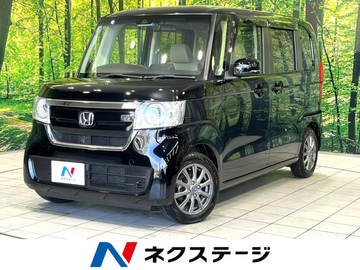 2019 Honda N-BOX DBA-JF3 (UW-69f1f70e684ba)[3]
