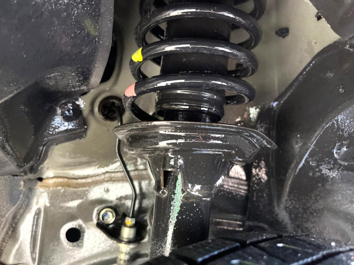 2019 Honda N-BOX DBA-JF3 (UW-69f1f70e684ba)[15]