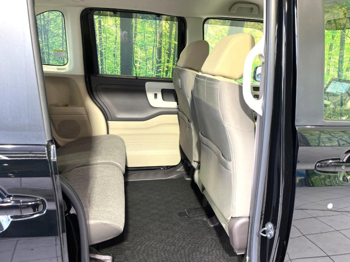 2019 Honda N-BOX DBA-JF3 (UW-69f1f70e684ba)[25]