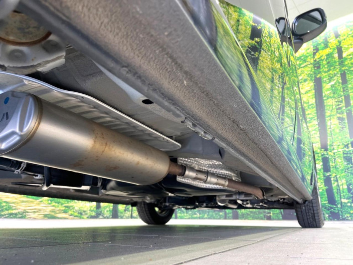 2019 Honda N-BOX DBA-JF3 (UW-69f1f70e684ba)[26]