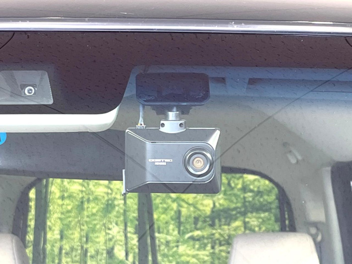 2019 Honda N-BOX DBA-JF3 (UW-69f1f70e684ba)[9]