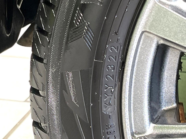 2019 Honda N-BOX DBA-JF3 (UW-69f1f70e684ba)[12]