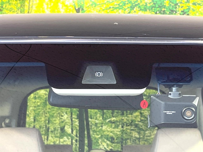 2019 Honda N-BOX DBA-JF3 (UW-69f1f70e684ba)[8]