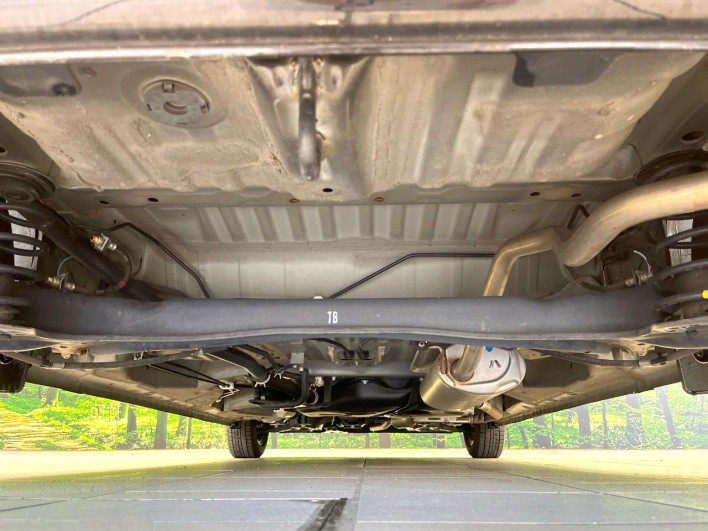 2019 Honda N-BOX DBA-JF3 (UW-69f1f70e684ba)[27]