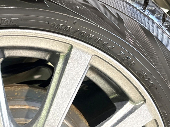 2019 Honda N-BOX DBA-JF3 (UW-69f1f70e684ba)[13]