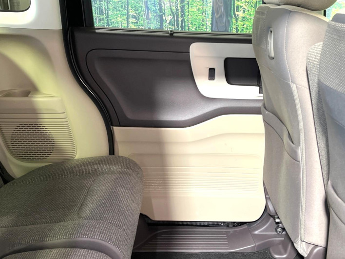 2019 Honda N-BOX DBA-JF3 (UW-69f1f70e684ba)[24]