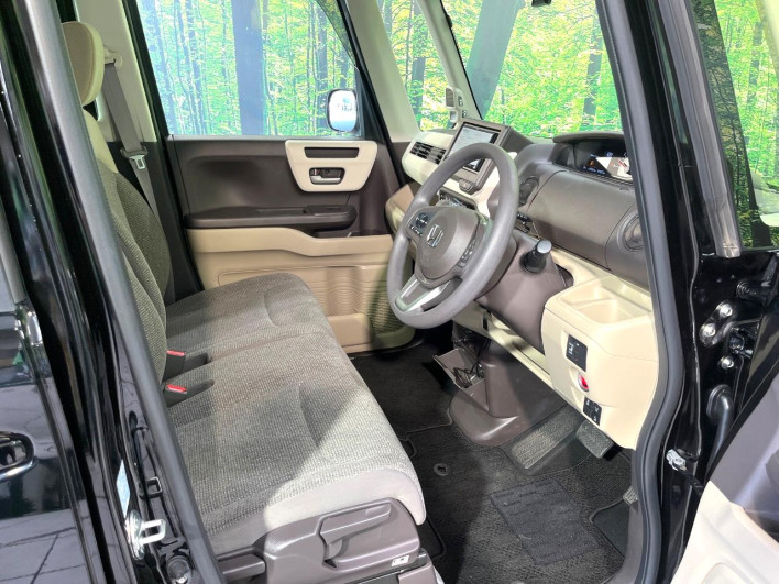 2019 Honda N-BOX DBA-JF3 (UW-69f1f70e684ba)[23]