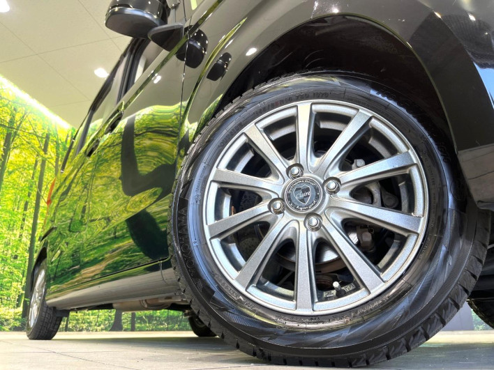 2019 Honda N-BOX DBA-JF3 (UW-69f1f70e684ba)[16]