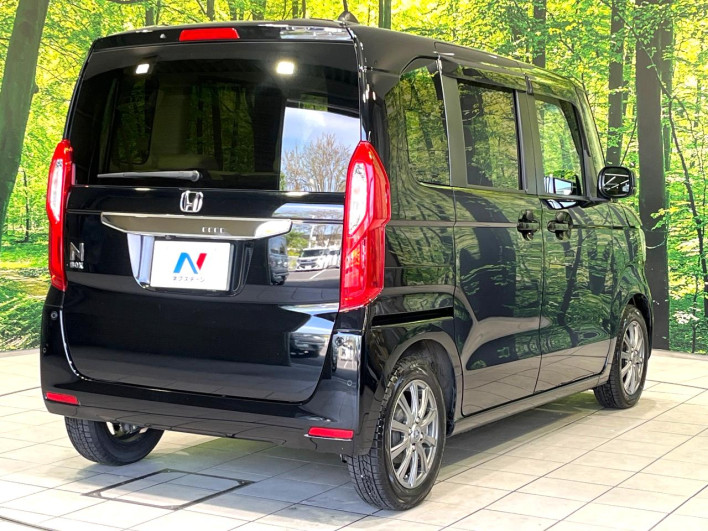 2019 Honda N-BOX DBA-JF3 (UW-69f1f70e684ba)[7]