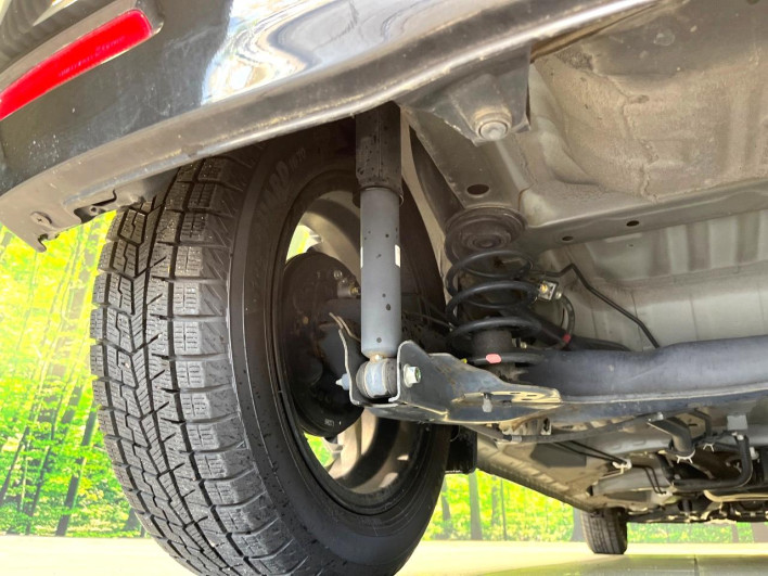 2019 Honda N-BOX DBA-JF3 (UW-69f1f70e684ba)[28]