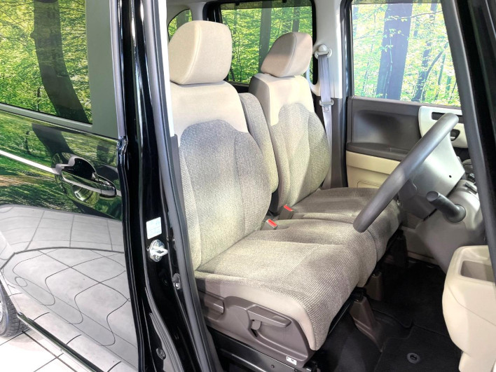 2019 Honda N-BOX DBA-JF3 (UW-69f1f70e684ba)[18]