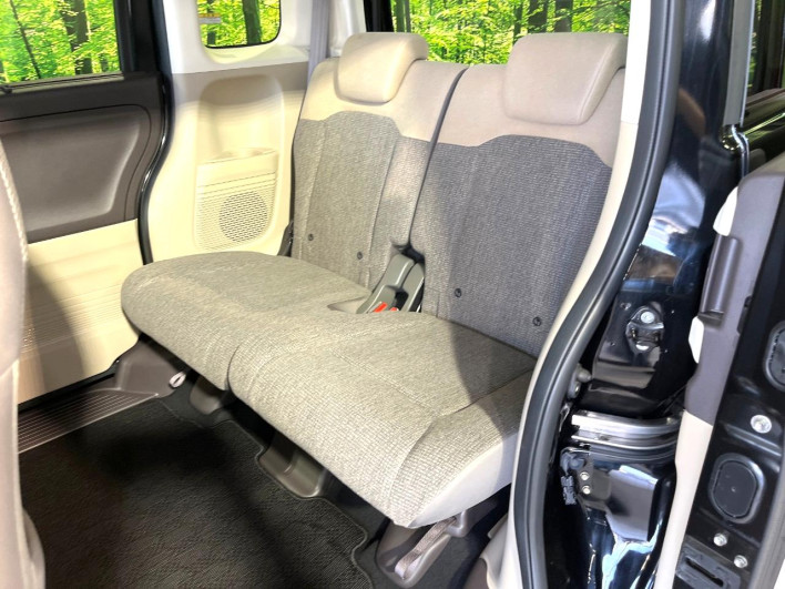 2019 Honda N-BOX DBA-JF3 (UW-69f1f70e684ba)[20]