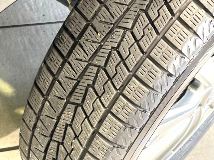 2019 Honda N-BOX DBA-JF3 (UW-69f1f70e684ba)[14]