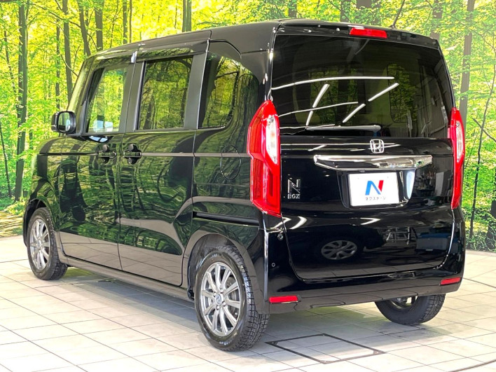 2019 Honda N-BOX DBA-JF3 (UW-69f1f70e684ba)[5]
