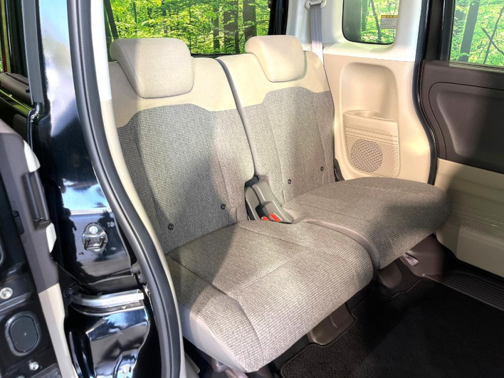 2019 Honda N-BOX DBA-JF3 (UW-69f1f70e684ba)[19]