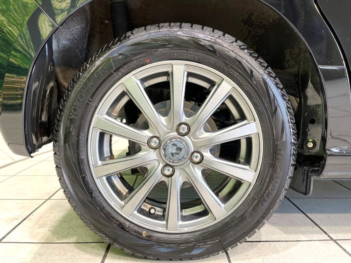 2019 Honda N-BOX DBA-JF3 (UW-69f1f70e684ba)[11]