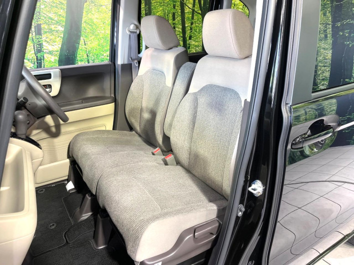 2019 Honda N-BOX DBA-JF3 (UW-69f1f70e684ba)[21]