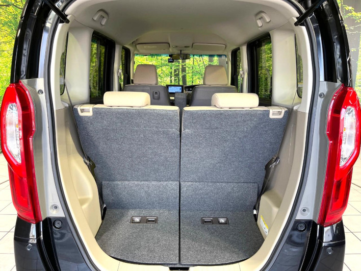 2019 Honda N-BOX DBA-JF3 (UW-69f1f70e684ba)[29]