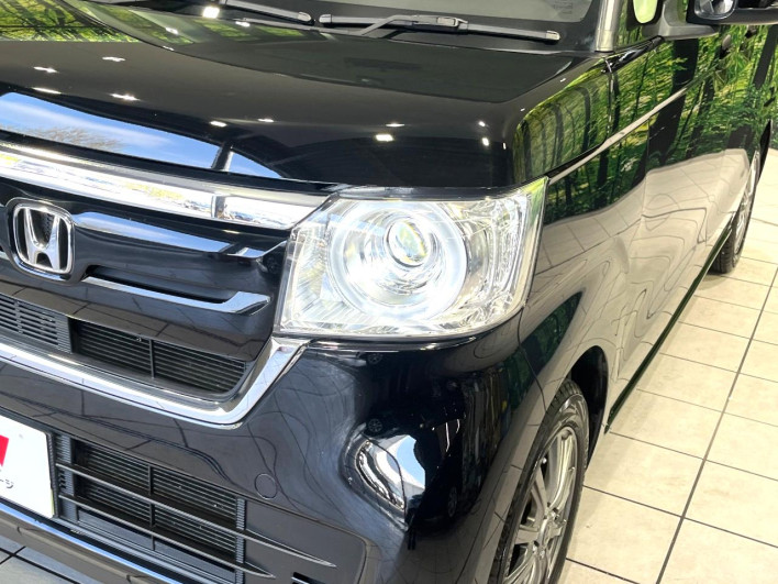 2019 Honda N-BOX DBA-JF3 (UW-69f1f70e684ba)[10]