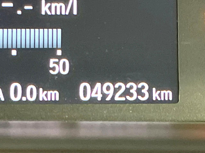 2019 Honda N-BOX DBA-JF3 (UW-69f1f70e684ba)[2]