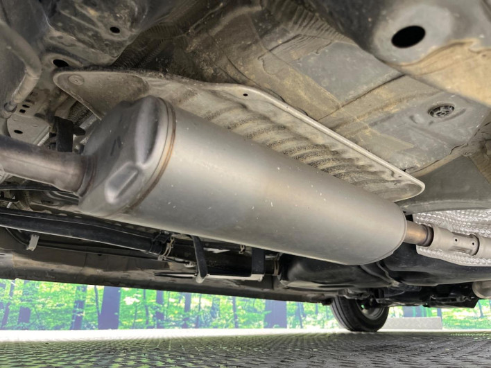 2020 Honda N-BOX CUSTOM 6BA-JF3 (UW-69f1f70ee5f65)[8]