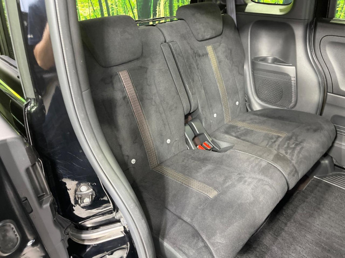 2020 Honda N-BOX CUSTOM 6BA-JF3 (UW-69f1f70ee5f65)[22]