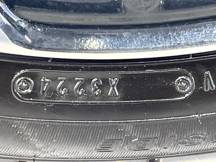 2020 Honda N-BOX CUSTOM 6BA-JF3 (UW-69f1f70ee5f65)[18]