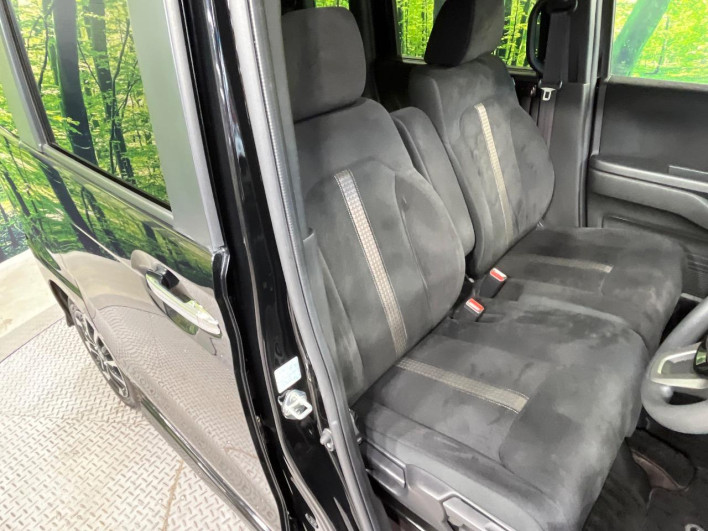 2020 Honda N-BOX CUSTOM 6BA-JF3 (UW-69f1f70ee5f65)[21]